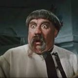 "ПРО ТЕ ПРО СЕ"