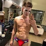 Привет, это Майк 