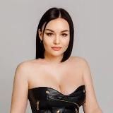 не идеальная МАМА Ика