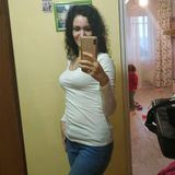 Врач о здоровье. No panic