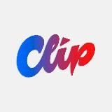 Clip