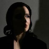 ️БАгиняБЕЗРУК️