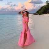 Гузель Тукаева