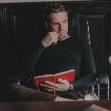 Архитектор мышления