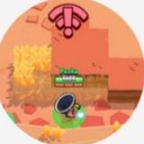 Группа мемного документа