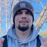 Русский из Гетто