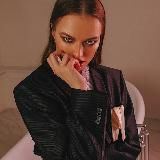 Аделина и Фокусы