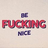 Ну, короче, рассказываю…