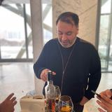 Гамид Амиров