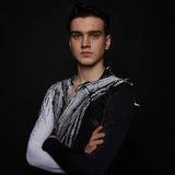 Макар Игнатов⛸Makar Ignatov