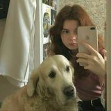 темки для тгшки