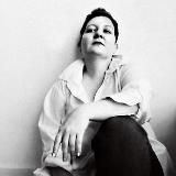 Майя сказала "можно"