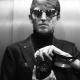 Novikoff’s Hedonism