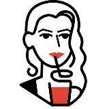 Капитан Челован