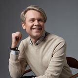 Kirill_prosvir