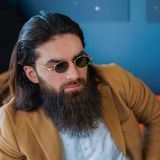 Аслан Мажидов