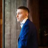 ‍Савелий, который авитолог