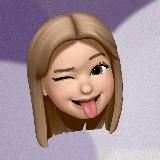 Memoji Мемоджи IPhone