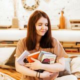 @polly.reads обо всём ✨