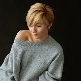 нестабильность