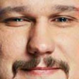 Twaryna Stream (Добрыня TV)