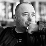 Марк Гордиенко