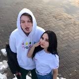 веншин аттеншин