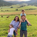 КОРОЛИ ЖИЗНИ