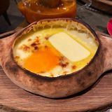 смирнофф айс