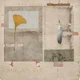 Дорогой дневник