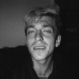 евгений соя