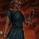 Куны не нужны (кнн)