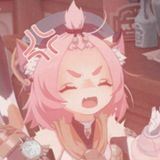 заказы ૮₍｡´• ˕ •`｡₎ა