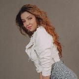 Записки Сенсея