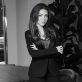 Татьяна Сазонова ❤️ @tatianaszn