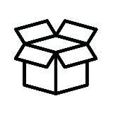 Цифровые Деньги! - КРИПТА