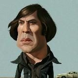 Дружелюбный Психопат