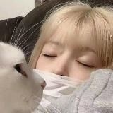 парные авы..!!