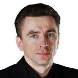 Сергей Панферов