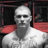 Ворожбитов Music 