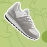 Эльф 80 уровня, блог о бизнесе