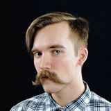 Микитко сын Алексеев