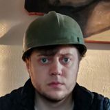 Антон Чуваков