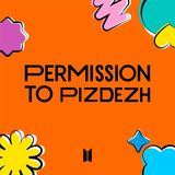 Permission To Pizdezh