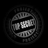 ИНВЕСТИРУЙ В СЕБЯ™