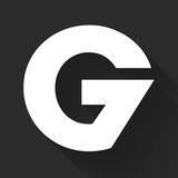 капитан ганди