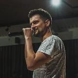 Белоголовцев.fm