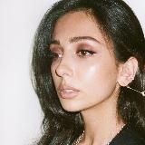 Галя, отмена!