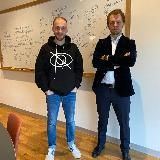 А ты точно продюсер Клуб