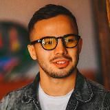 Ринат Шакиров